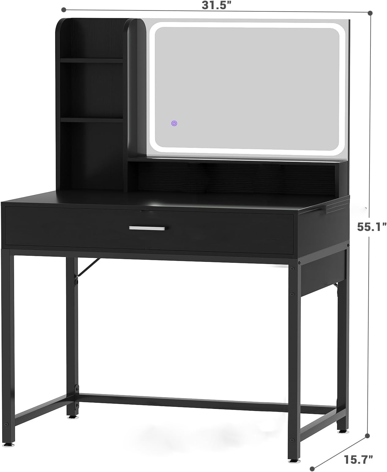 ComHoma パソコンデスク 昇降式 マーブルグレイ ComHoma パソコンデスク 昇降式 マーブルグレイ Amazon.co.jp: COMHOMA